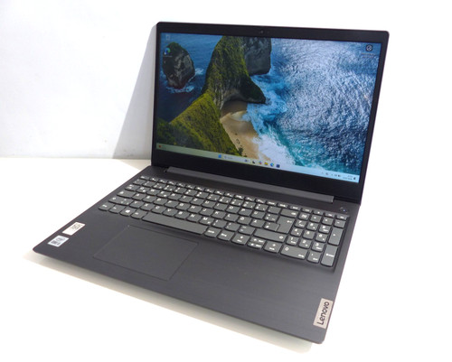 Lenovo v15 iml intel - v15,