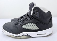 Taglia jordan 5 - jordan, mid
