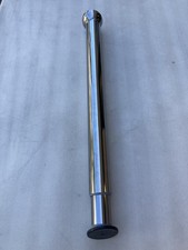 Ikea galant leg - ikea,