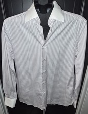 Camicia uomo Stefano Ricci