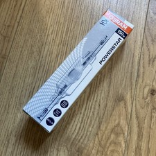 Osram powerstar hqi 150 - osram, hqi-ts