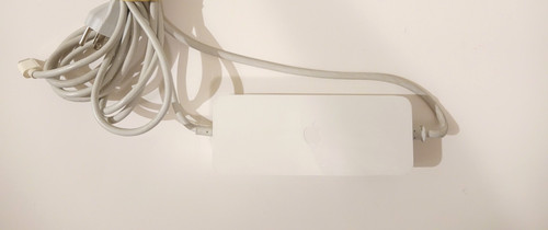 Apple mac mini - apple,