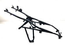 TELAIO TELAIETTO SUPPORTO POSTERIORE BMW R 850 R 1994-1997-2002 852EA CON DANNO