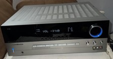Harman kardon 3380 stereo - hk,