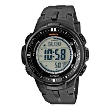 CASIO PRW-3000-1ER⎪PRO