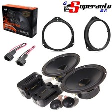 Kit 4 Casse Altoparlanti per