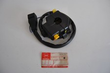 Comando Commutatore sx Handle