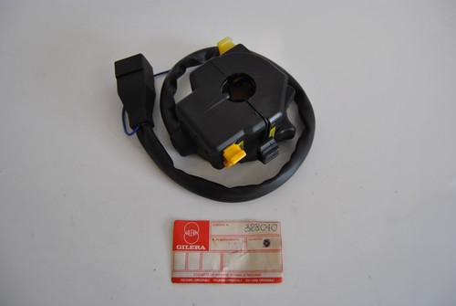Comando commutatore handle - comando,