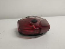 FARO POSTERIORE ORIGINALE  MV AGUSTA BRUTALE 910 R ANNI 2006 2007 2009