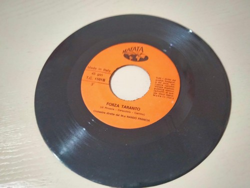 Giri canta sauro forza - giri,