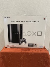 PlayStation 3 NO Console -