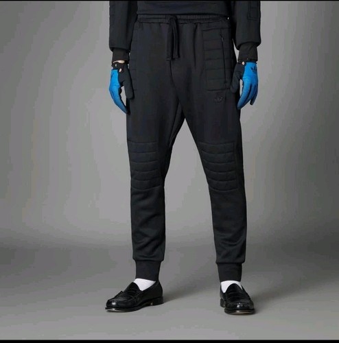 Adidas originals chile - adidas, 62