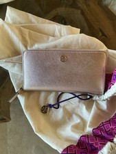 Portafoglio continentale Tory