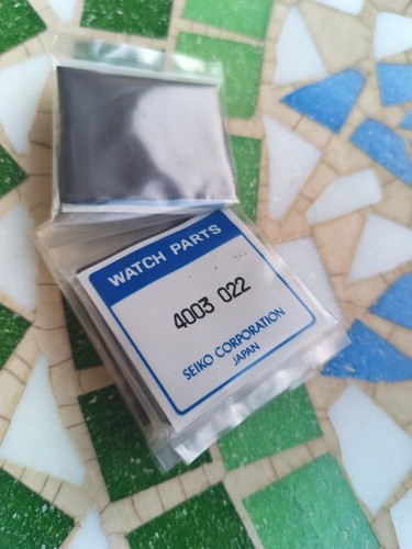 Vintage watch seiko - vintage,