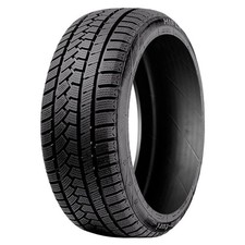 GOMME PNEUMATICI MIRAGE 275/35