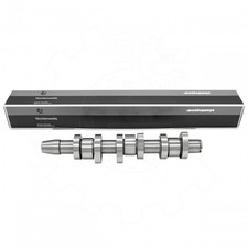 Per VW Polo Seat Ibiza III IV