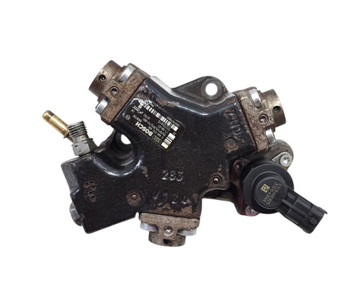 Pompa iniezione diesel per - pompa,
