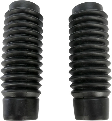 Technologies 3013 kit - 16-3013,