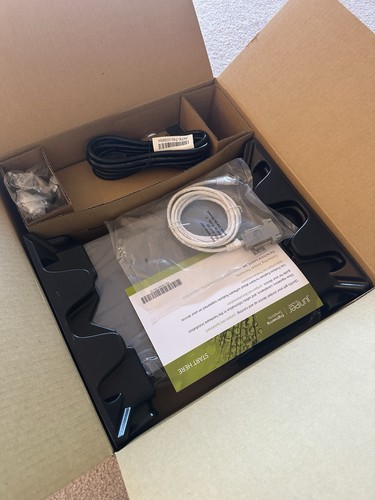 Nuovo juniper srx320 poe - srx320-poe, 8
