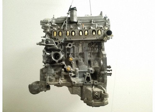 Motore lexus 220d 250 350 - motore,