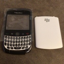 Ricambio custodia Blackberry