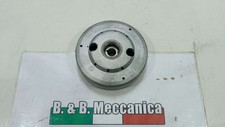 Volano accensione magnetica - volano,