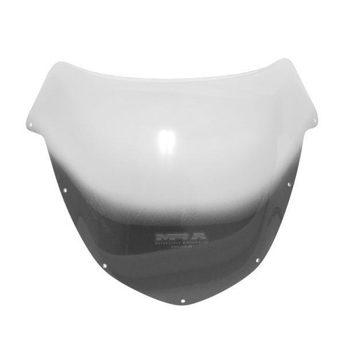 Cupolino mra standard - mra,