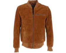 Giubbotto bomber uomo - bomber,