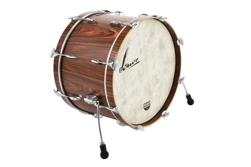 Sonor vintage 18x14 - vintage, 18x14"