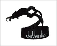 DJI S900 WK-TX-NECK-STRAP