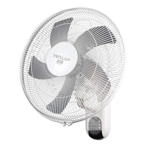 Ventilatore muro - ventilatore,