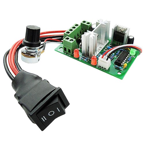 30v 10a pwm regolatore di - 10a,