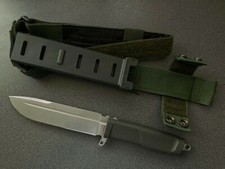 Extrema Ratio DMP Ranger Green