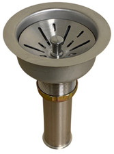 Elkay LK99FC Kit di scarico