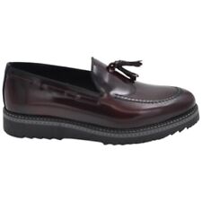 Scarpe uomo mocassino bon bon