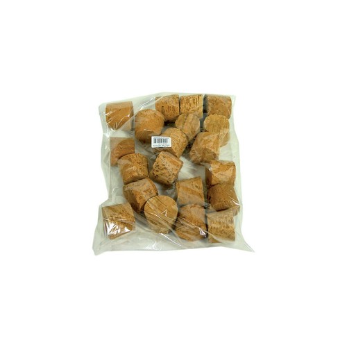 Bonde sughero 55x50 - 3,