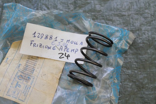 Molla originale per - s3),