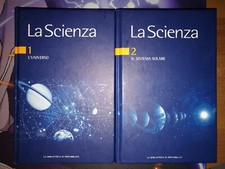 LA BIBLIOTECA DI REPUBBLICA LA