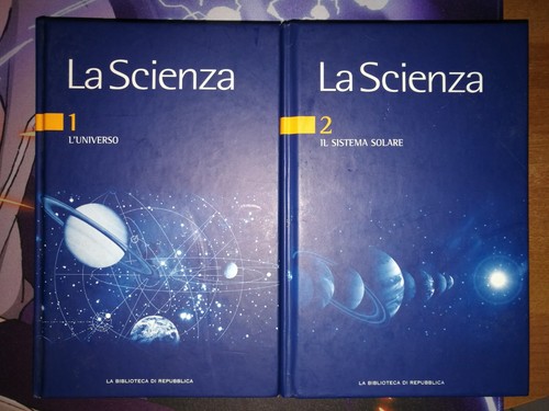 Biblioteca repubblica la - biblioteca,