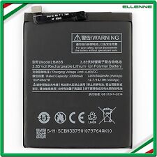 ✅ BATTERIA PER XIAOMI MI MIX