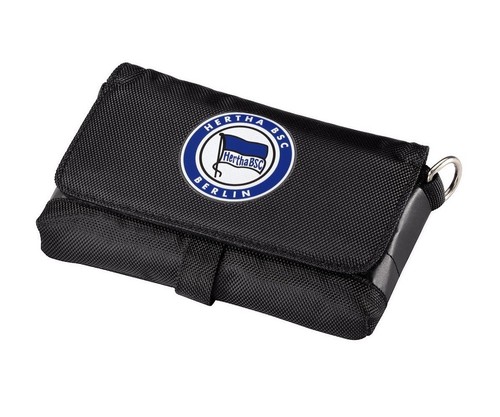 Straps borsa universale da - borsa,