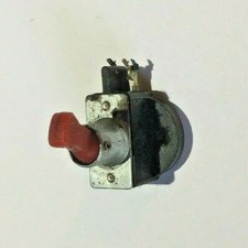  GELOSO RICAMBI ORIGINALI