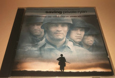 Saving private ryan - saving,