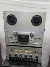 Akai PRO-1000 Open Reel Tape