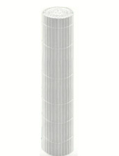 Arella canniccio pvc - arella,