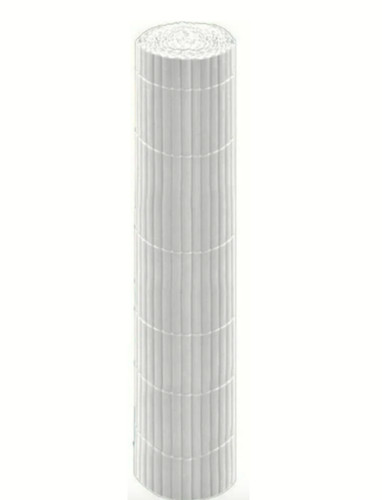Arella canniccio pvc 100x300 - canniccio,