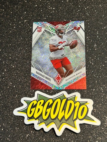 2022 panini phoenix - panini, rookies