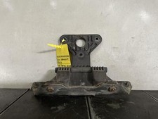 CERNIERA MASCHERINA ANTERIORE DESTRA PER IVECO Eurocargo 120E24 Diesel (00>07)