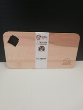 MULINO BIANCO BARILLA TAGLIERE