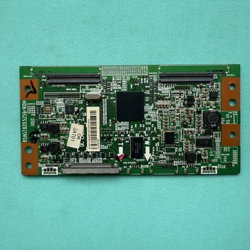 Hisense pollici scheda - hisense,